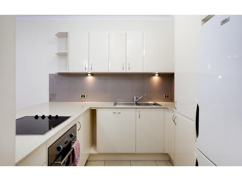 410/44 Ferry Street, Kangaroo Point QLD 4169