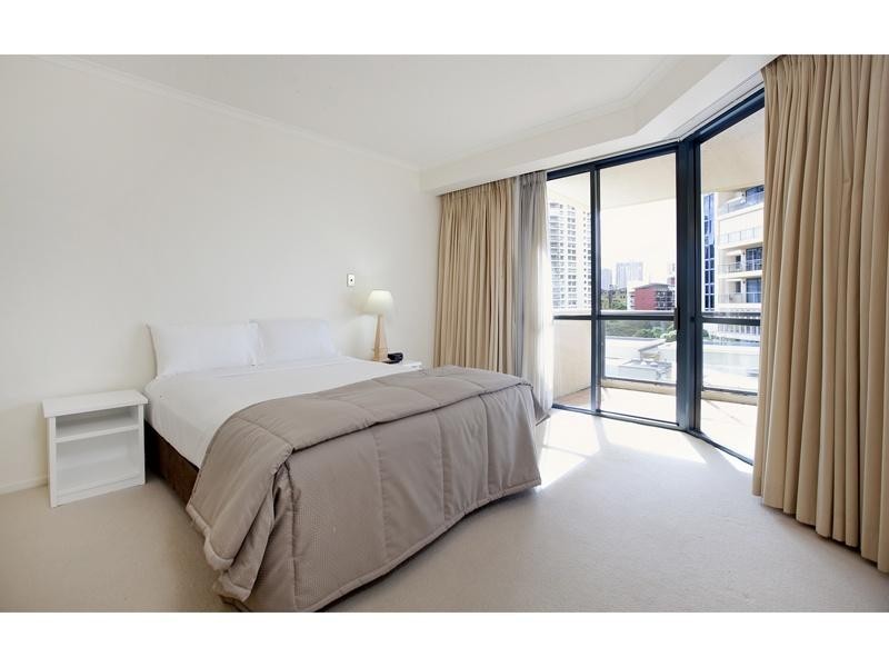 410/44 Ferry Street, Kangaroo Point QLD 4169