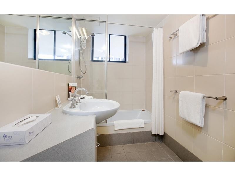 410/44 Ferry Street, Kangaroo Point QLD 4169