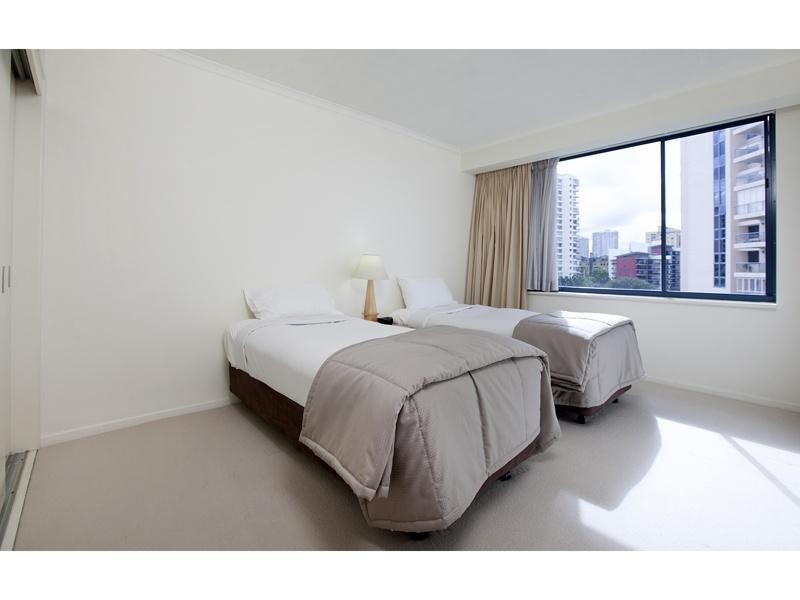 410/44 Ferry Street, Kangaroo Point QLD 4169