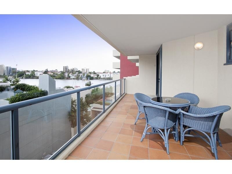 410/44 Ferry Street, Kangaroo Point QLD 4169