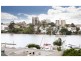 410/44 Ferry Street, Kangaroo Point QLD 4169