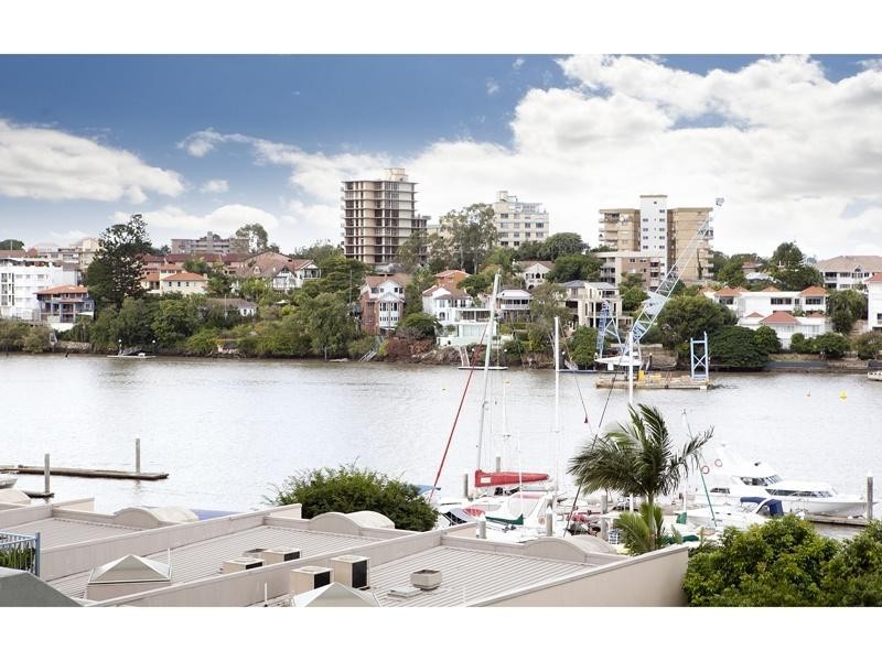 410/44 Ferry Street, Kangaroo Point QLD 4169