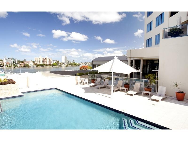 410/44 Ferry Street, Kangaroo Point QLD 4169