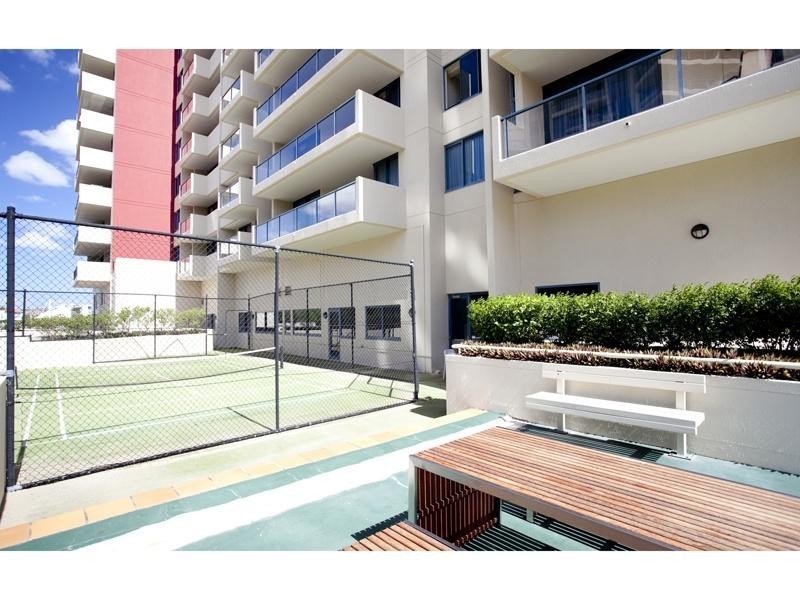 410/44 Ferry Street, Kangaroo Point QLD 4169