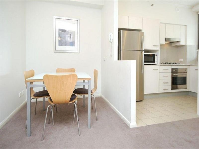 2205/212 Margaret Street, Brisbane QLD 4000