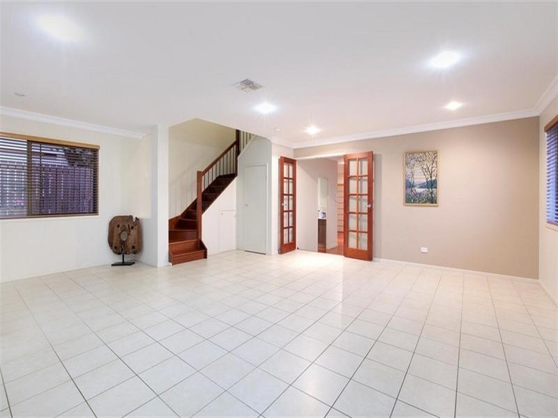 63 Broomfield, Taringa QLD 4068