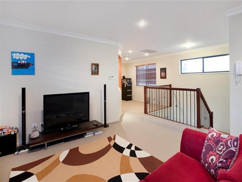 63 Broomfield, Taringa QLD 4068