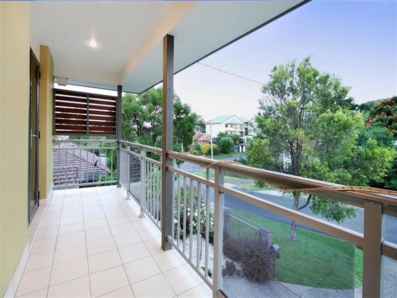 63 Broomfield, Taringa QLD 4068