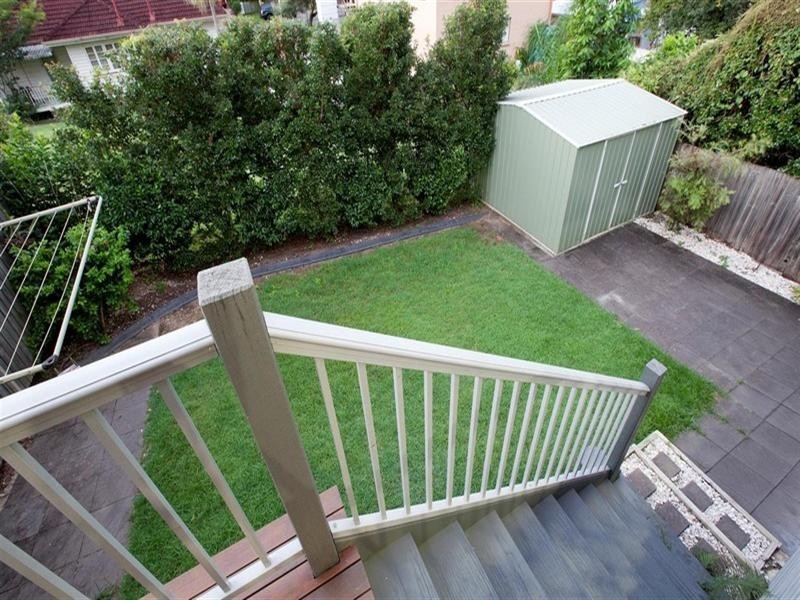 63 Broomfield, Taringa QLD 4068