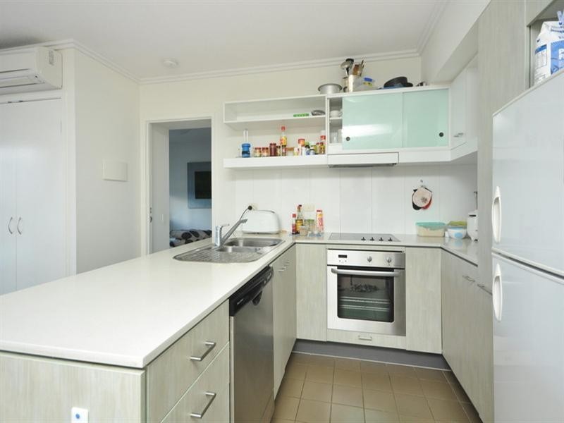 79/60 Cordelia Street, South Brisbane QLD 4101