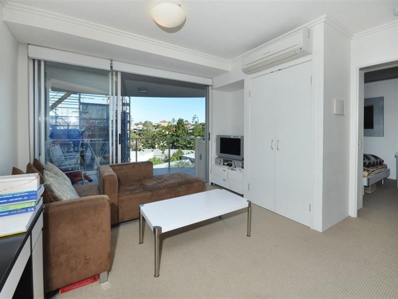 79/60 Cordelia Street, South Brisbane QLD 4101