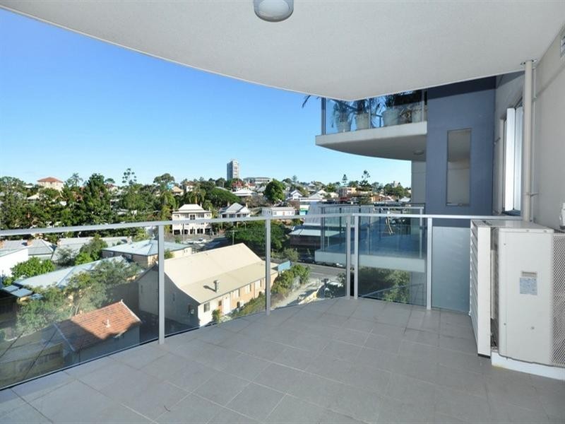 79/60 Cordelia Street, South Brisbane QLD 4101