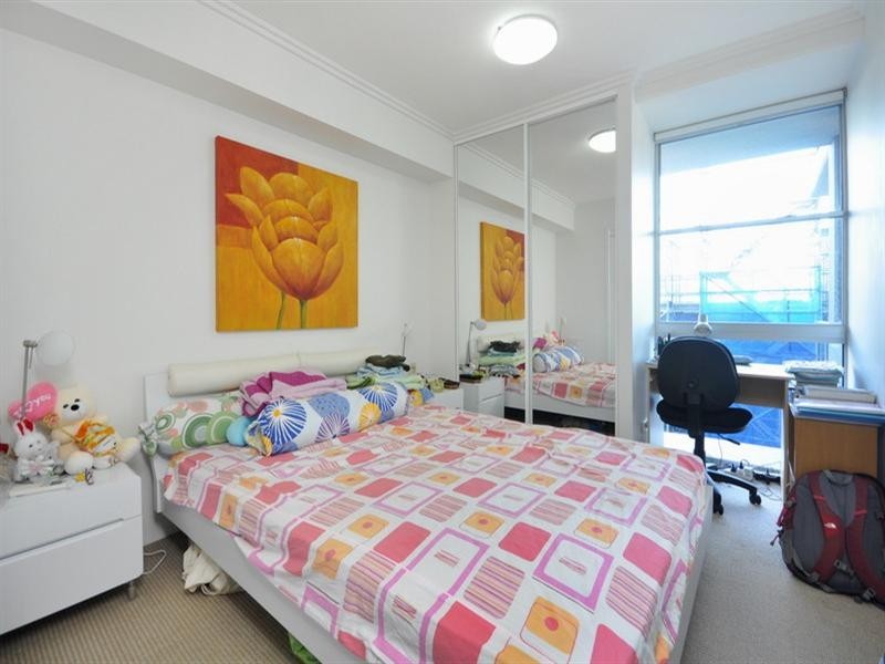 79/60 Cordelia Street, South Brisbane QLD 4101