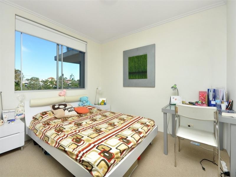 79/60 Cordelia Street, South Brisbane QLD 4101