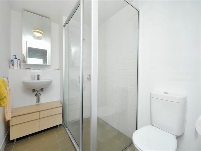 79/60 Cordelia Street, South Brisbane QLD 4101