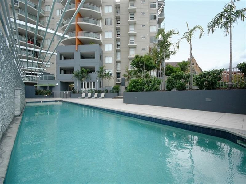 79/60 Cordelia Street, South Brisbane QLD 4101