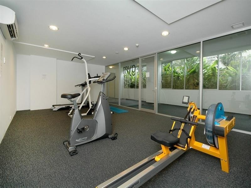 79/60 Cordelia Street, South Brisbane QLD 4101