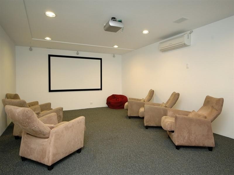 79/60 Cordelia Street, South Brisbane QLD 4101