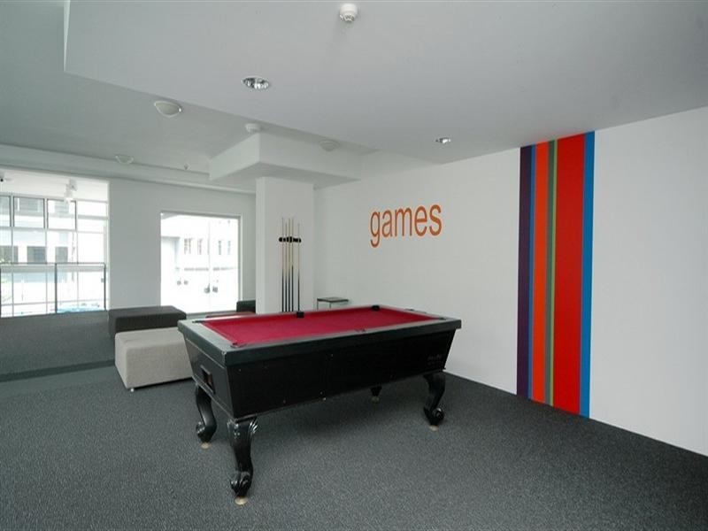 79/60 Cordelia Street, South Brisbane QLD 4101