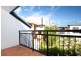 63/2 St Pauls Terrace, Spring Hill QLD 4000