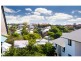 63/2 St Pauls Terrace, Spring Hill QLD 4000
