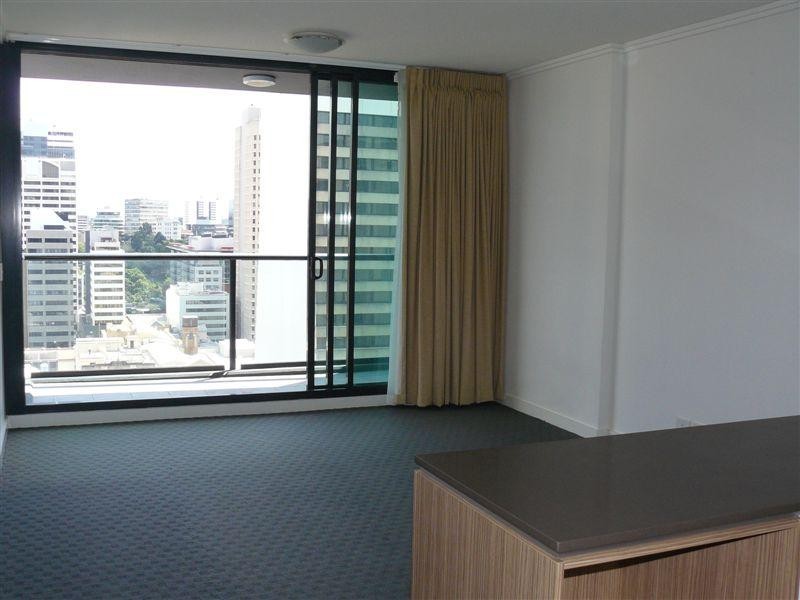 Brisbane QLD 4000