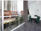 204/108 Albert Street, Brisbane QLD 4000