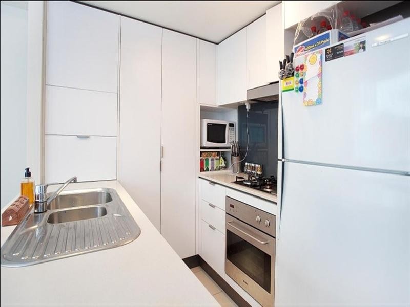 204/108 Albert Street, Brisbane QLD 4000