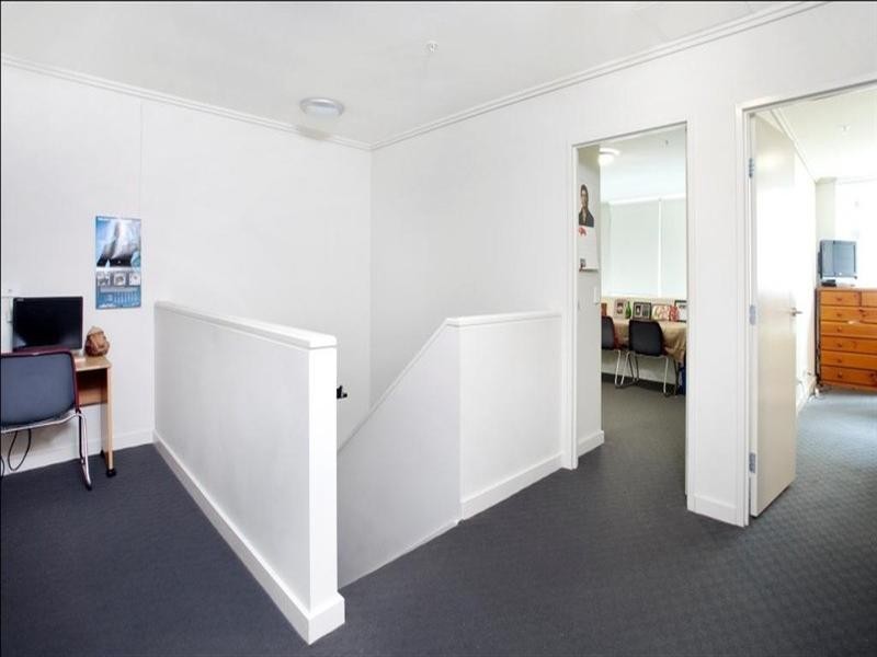 204/108 Albert Street, Brisbane QLD 4000