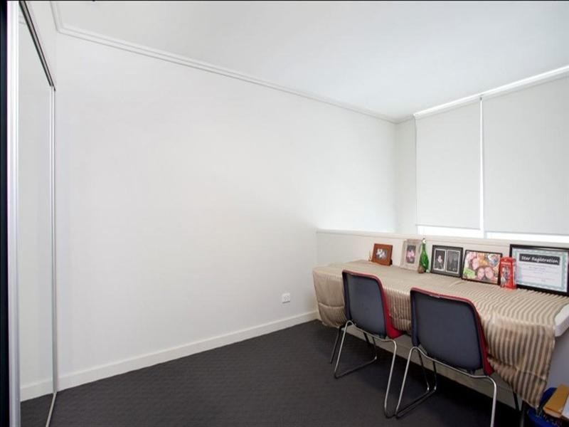 204/108 Albert Street, Brisbane QLD 4000