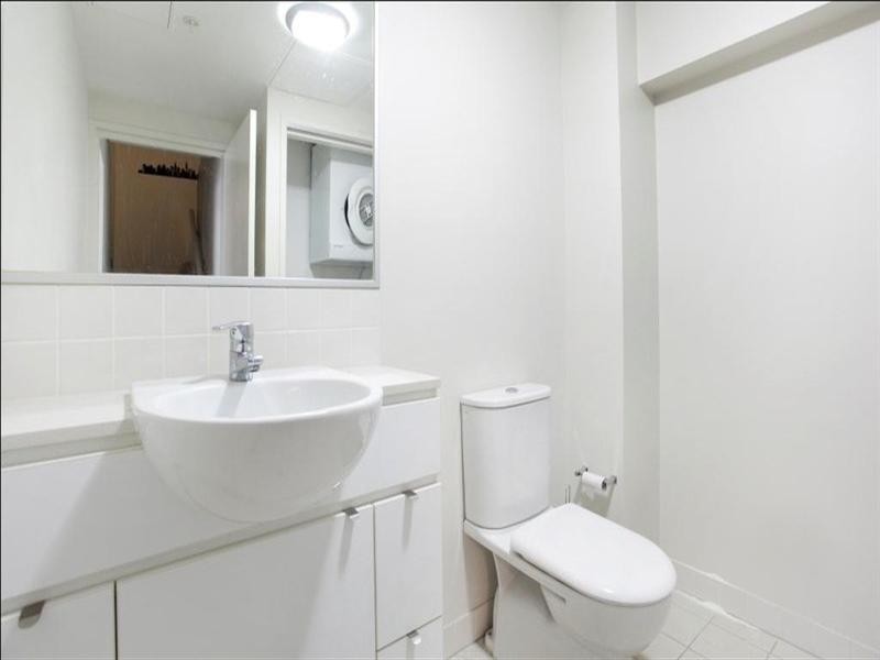 204/108 Albert Street, Brisbane QLD 4000