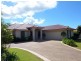 1 Windchimes Way, Hope Island QLD 4212