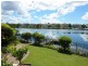 1 Windchimes Way, Hope Island QLD 4212