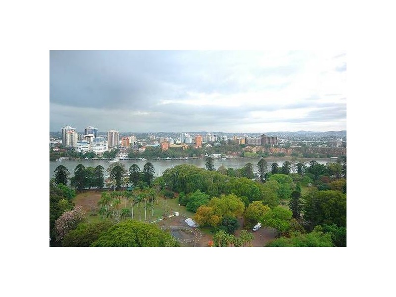 132 Alice Street, Brisbane QLD 4000