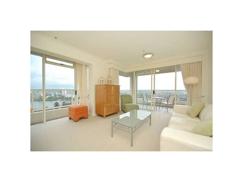 132 Alice Street, Brisbane QLD 4000