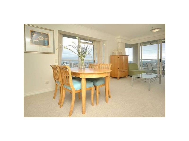 132 Alice Street, Brisbane QLD 4000