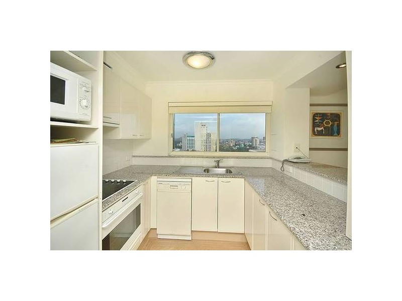 132 Alice Street, Brisbane QLD 4000