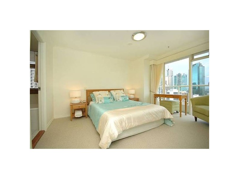 132 Alice Street, Brisbane QLD 4000