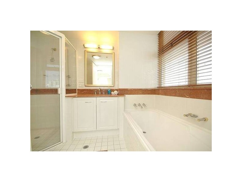 132 Alice Street, Brisbane QLD 4000