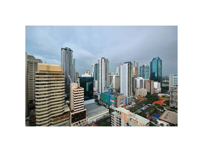 132 Alice Street, Brisbane QLD 4000