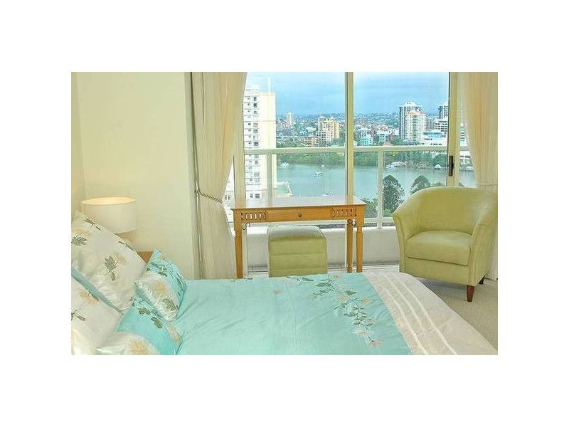 132 Alice Street, Brisbane QLD 4000