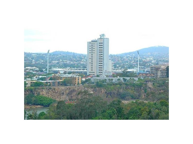 132 Alice Street, Brisbane QLD 4000