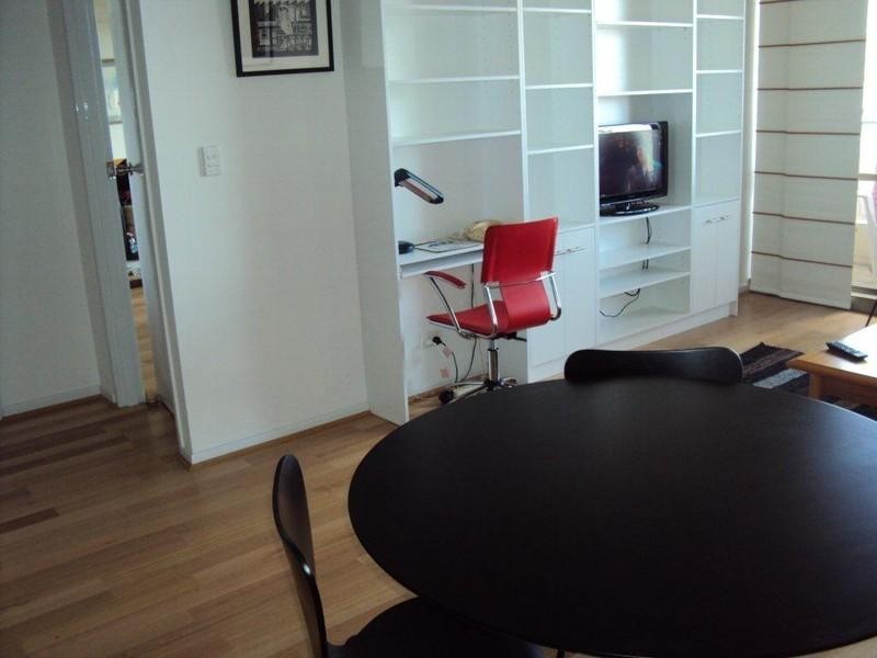 Spring Hill QLD 4000