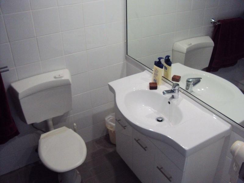 Spring Hill QLD 4000