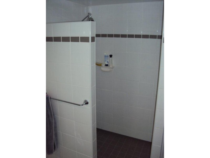 Spring Hill QLD 4000