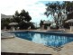 Spring Hill QLD 4000