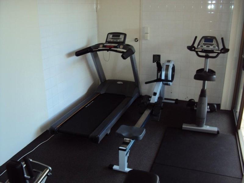 Spring Hill QLD 4000