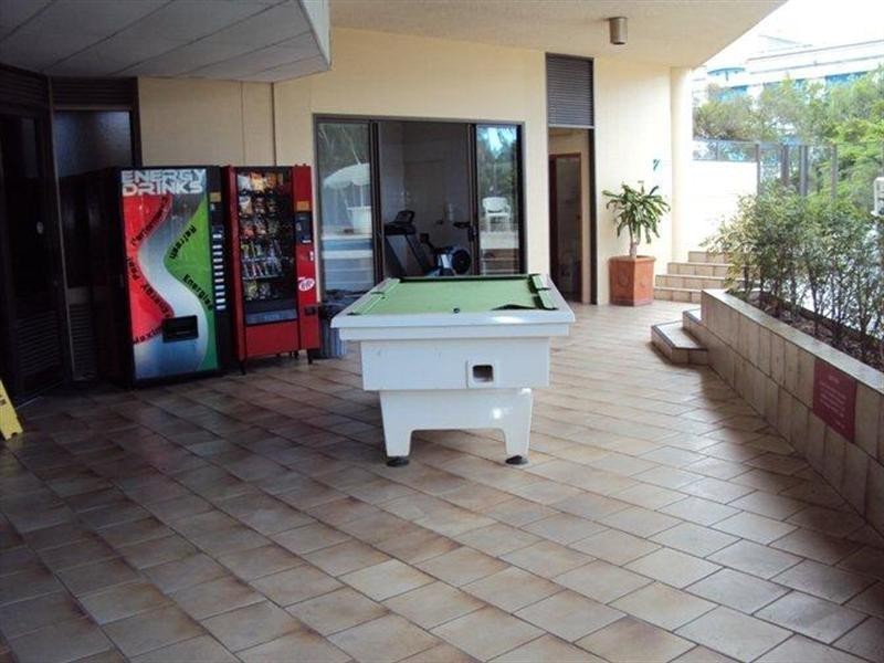 Spring Hill QLD 4000