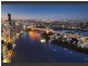 4801/71 Eagle Street, Brisbane QLD 4000